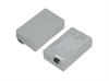 Batteri Canon DC50, DC51, HR10, iVIS DC50 - BP-214 - 1500 mAh